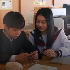 siapa suruh Gapeka, jadinya kan ditinggal😹🤭 - - ib:@yusekk  - #taesingmastertakagisan #jdrama #soyakurokawa #nishikata #edit #xybca #fyp 