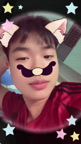 Dẹo ☺️