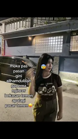 #fyppppppppppppppppppppppp #fyp #fotolive #lewatberanda #lewatberandafyp #foryou #fypシ 
