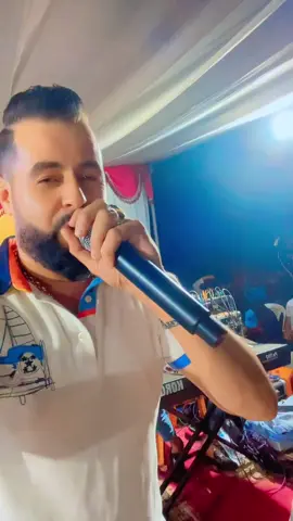#المغرب🇲🇦تونس🇹🇳الجزائر🇩🇿 #فرنسا🇨🇵_بلجيكا🇧🇪_المانيا🇩🇪_اسبانيا🇪🇸 #casablanca #طنجة #الشعب_الصيني_ماله_حل😂😂 #الرباط #المغرب #ايطاليا🇮🇹 #taza #مراكش #maroc #تطوان_طنجة_الحسيمة #agadir #اكسبلور 