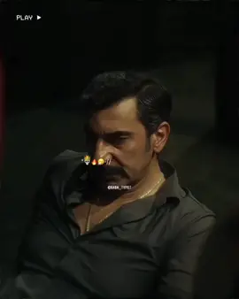 Bashek Pathan |👑💀🔥🤧| #fyp #foryou #foryoupage #foryoupage #fyp #trinding #video #bollywood #viralmyvideo #attitude #dialogue #unfrezzmyaccount #fypage Don't Under Review My Video 😓 please TikTok 😞