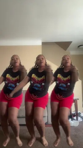 Had to do it for the one time love me some #chrisbrown #fyp #viraltiktok 