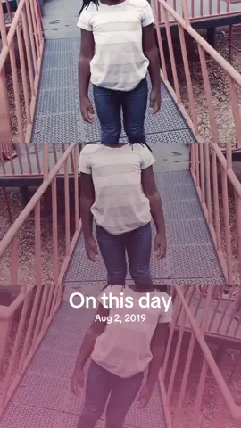#onthisday 