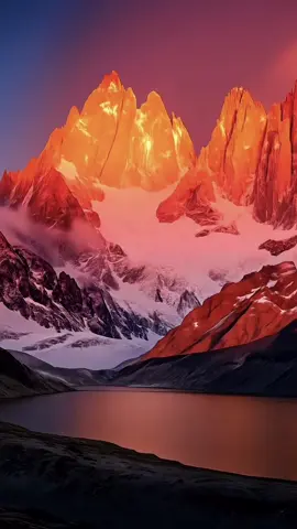 Leave your favorite landscape photos.#nature #hopecore #edit 