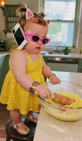 Hello😜🤙🏼 #fyp#poems#animals#trending#songs#art#fun#viral#AI#nurseryrhymes#kids#baby#ai#babies#CapCut#glitter#cooking#chef#call#baby