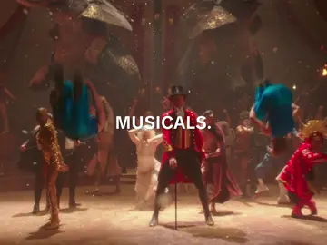 Musicals forever #musical #musicals #theatrekid #thegreatestshowman #choreography #movietok #disneytiktok #foryou #fyp #fypageシ #filmclips #mammamia #edit #disney #fromnowon #dancer #hamilton #broadway #broadwaymusicals 