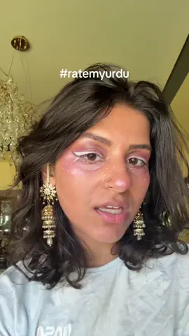 #creatorsearchinsights 