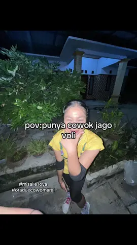 yungalah#fyppppppppppppppppppppppp #voliasik #xyzabc 