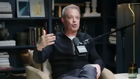 #fvp #fyp #foruyou #podcastclips #podcastclips #bilgates #cryptocurrency 