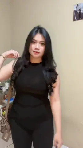 beli ciki nya kk