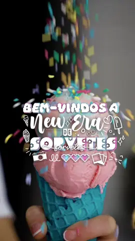 — › ࣪˖ ⌕꒰ֹ #nicharcoiris ꒱┊ ↳ ׅ legenda┊a pedido: @b᷼ⲓ࣪៑̫ꤠhᩙ ☕!¡ྀི  @🍓🅲𝕙a͜͡ᧉִ۫࣪ᩘꬻ̴̳ 🍓 ┊ ιϐ:: meu .ᐟ ┊ FAN ACCOUNT! ┊FAN MADE! ┊FAN EDIT!┊ tags :: #freeintronewera #moot #newera #contamoot #paravocê #foryoupage #moots?