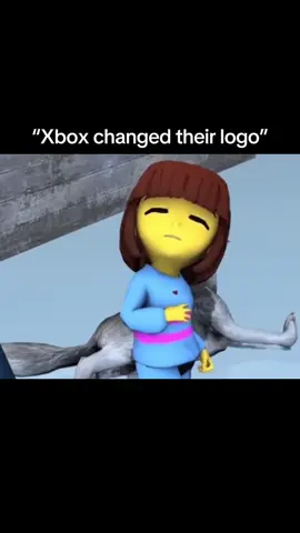 #gaming #xbox #meme #foryou #fyp 