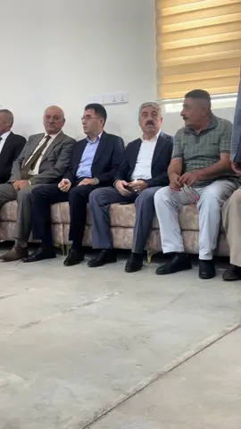 #الشيخ احمد بشير اغا الهسنياني  والشيخ خليل رمضان شيخ فخذ الشاپصني الهسنياني. 