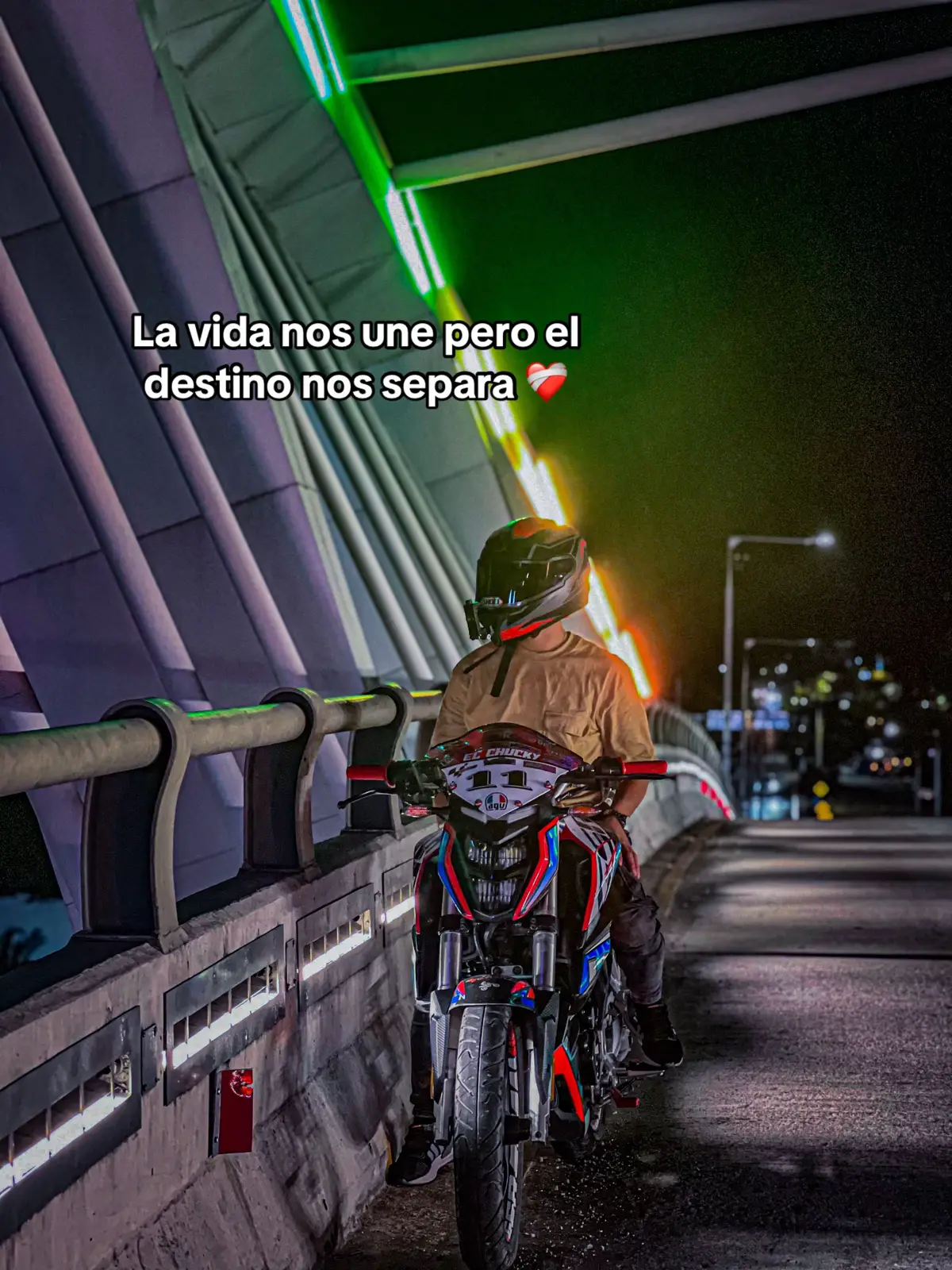 #paratiiiiiiiiiiiiiiiiiiiiiiiiiiiiiii #flypシ #fypppppppppppppp #actosdeamor #bikerlife #amoroorlasmotos #mundosad💔😢🌍 