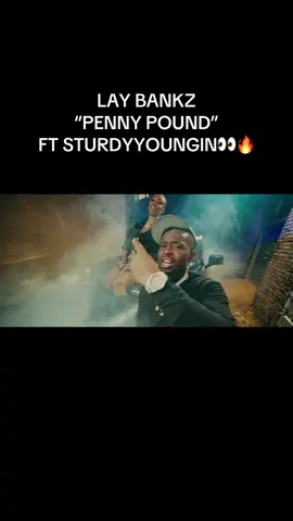THIS ONE OF THEM 1’S🔥 #fyp #sturdyyounginn 