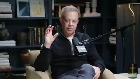 #fvp #fyp #foruyou #podcastclips #podcastclips #bilgates #cryptocurrency 