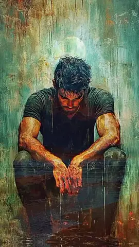 #love_heart_videos🔥💔💔 #ishq_hota_nahi_sabhi_k_liye🔥 #dil_ki_baat🥀 #foryoupage❤️ #millionaire1 #videoviralitiktok 
