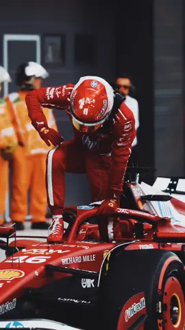 #charlesleclerc #charlesleclercedit #formula1 #f1 #formulaone 