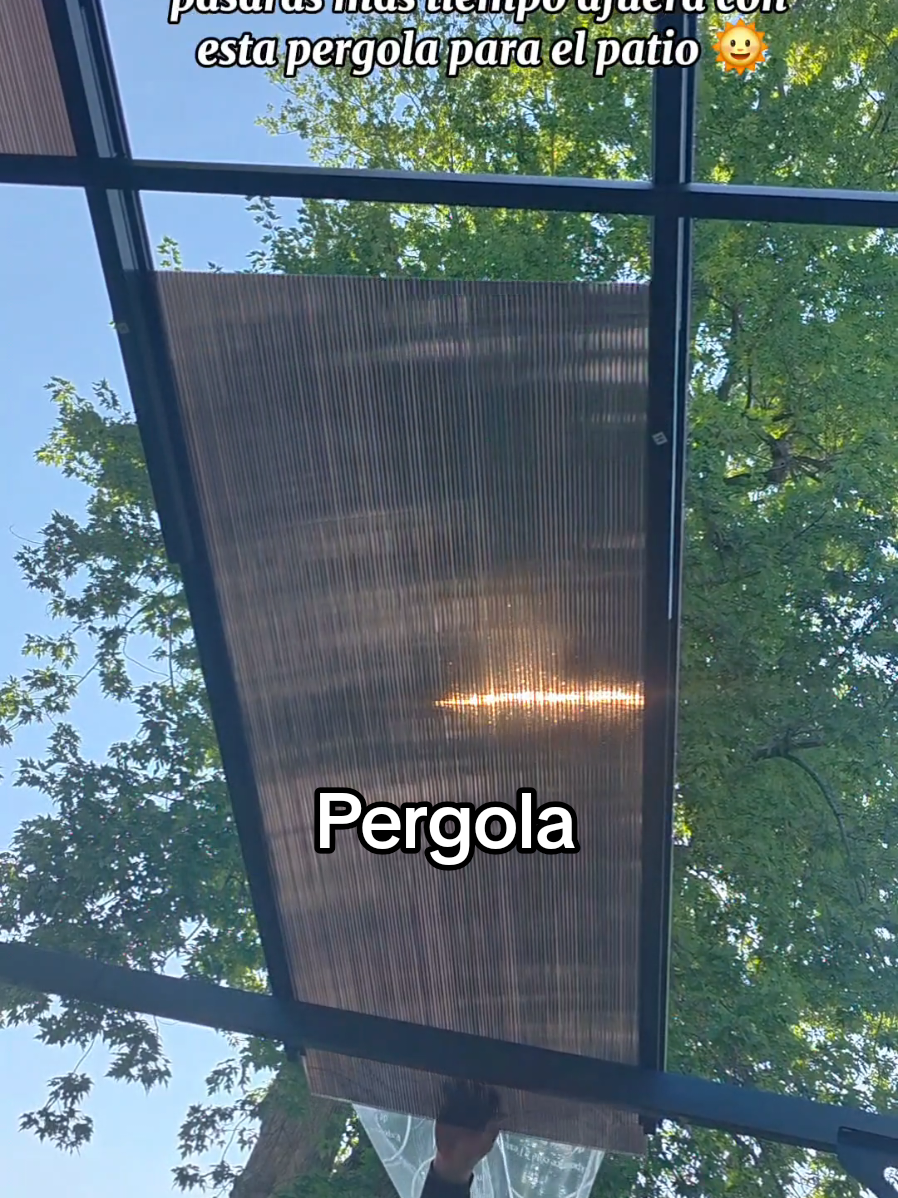 Gazebo for patio wall mounted #pergola #gazebo #patio #aecojoy @AECOJOY 