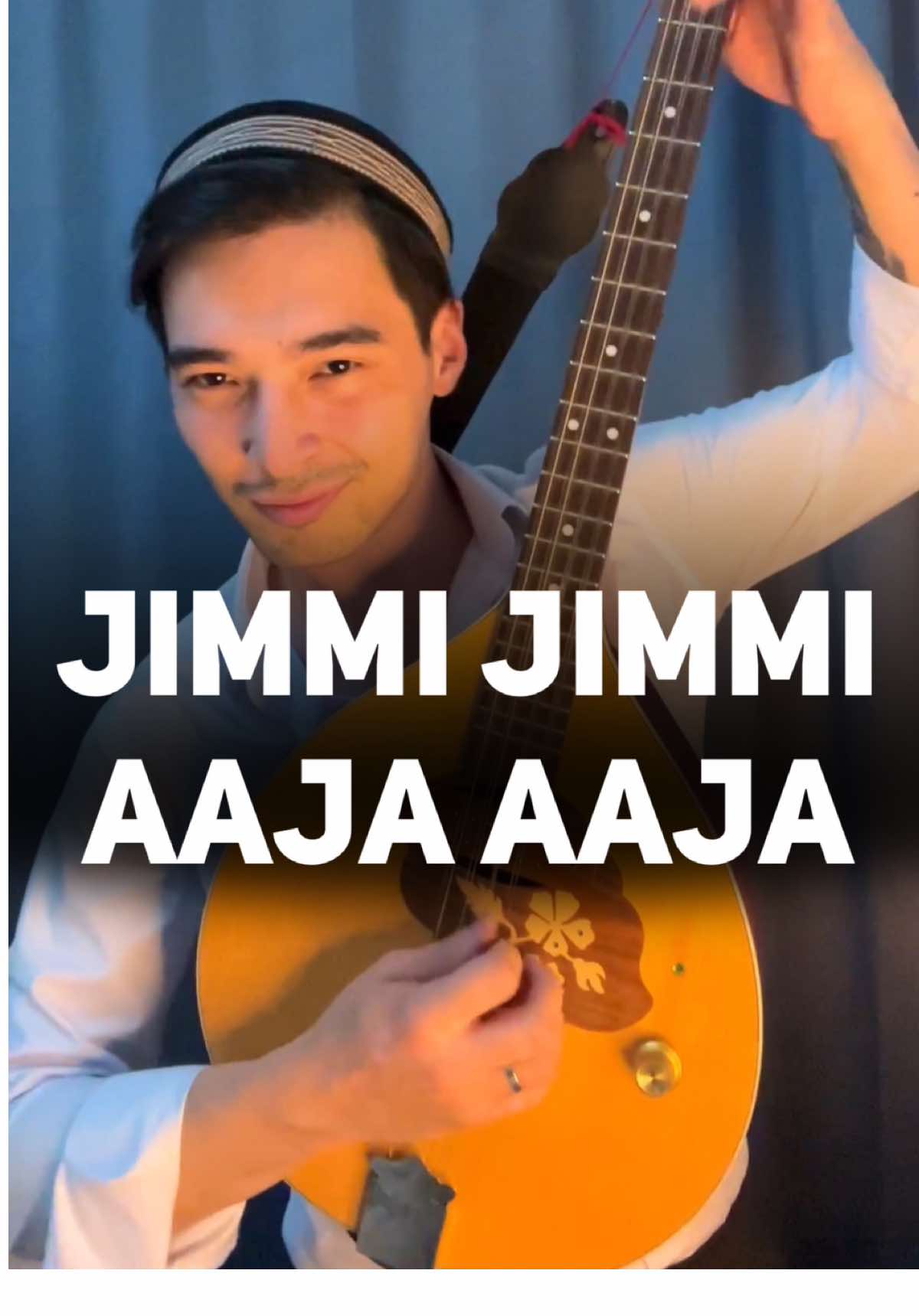 #jimmi #jimmy #india #rec #fyp #mumbai #musica #musically #solo #dancer #индия #танцы #рекомендации #реки #музыка #soundtrack #фильм #песни #песня #хит #поп #популярное #pop #popular #song 