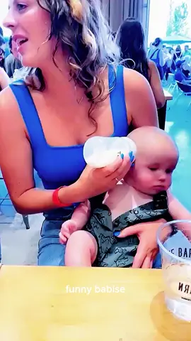 Funny babies 🤣😂😂🤣😂 shorts 🤣😂😂🤣😂😂🤣😂#bab #babylove #vlogs #babyfashionista #baby #fyp #ootdbaby #trending #song #babylove #typ #babyvideos #foryou #babylove #cutebaby #trendingvideo #The #babies #c #ForYouTrack #viraltiktok #vlogs #babiesoftiktok #babiesoftiktok #cutebabies #funnyvideos #ha #funnybaby #TikTokfunny #fyp #babiesfunny #TikTok #viral#c  #lovebaby #foryoupage #shorts #video #cute #UnitedState#fyp#baby #babygirl #babyshower#babyboy #babyboy #babylove #babyfashion #cutebaby #newborn #newbornphotography #familytime #parenting #toys #babyshop #babymodel #babyyoda #babylights #babyboomer #babyblues #babyfever #babyclothes #babystyle #babyfood #babydog #babybrother #babypink #unitedstates #germany #spain #usa_tiktok #german #newyorkcity #unitedkingdom #usa🇺🇸 #unitedstates #unitedstates #unitedstates #unitedstates #unitedstates #unitedstates #unitedstates #unitedstates 