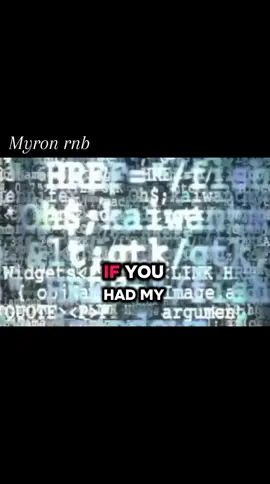 Contains:Jennifer lopez if you had my love 💓 ❤️ 😍 #jenniferlopez #ifyouhadmylove #creatorsearchinsights #fyppppppppppppppppppppppp #lyricsedit #rnbvibes #rnbmusic 