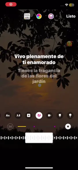 👀🥰#laarrolladorabandaellimón #musicadebanda #romanticas_inolvidables #fyp #niñademicorazon 