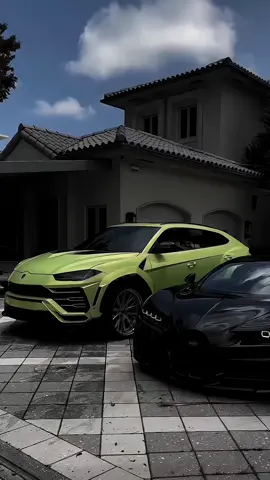 Future Millionaires...💸🖤💯 #soon #millionairemindset #luxury #fyp #ferrari #lamborghini #viral 