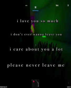 bring back twisted murderer 🫡❤️‍🩹#ezeclears #holduptok #fyp #twistedmurderer 