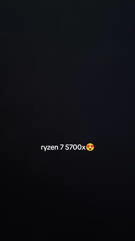 #fortnite #pc #morado #ryzen 