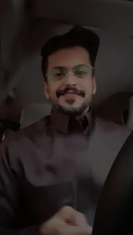 #CapCut #ياسر_البقمي 
