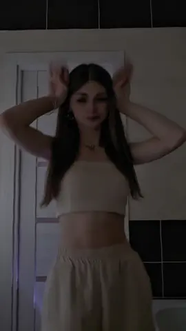 #dance 