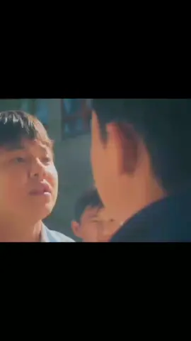 эдит