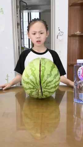 #funnyvideos😂 #funnytiktok #viralvideos #foryour #foryoupage❤️❤️ 