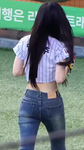 Minju Illit #minju #illit #minjuillit #fyp #foryou 