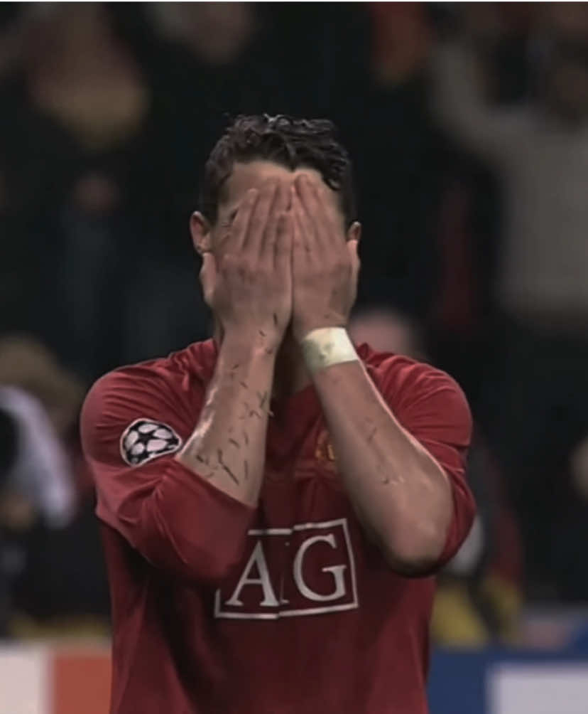Chandelier - Sia | Foi bonito te ver Cristiano. #cr7cristianoronaldo #foryou #fyp 