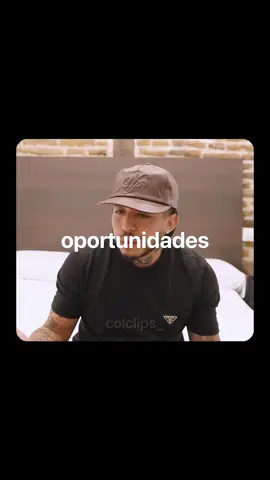 #westcol @WestCOL 