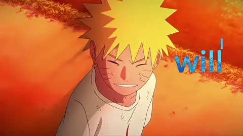 Freedom #narutouzumaki #animeedits #worldcup2010  #wavinflag 