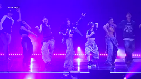 [FanCam] JIHYO「ATM」@ TWICE <THIS IS FOR> WORLD TOUR IN INCHEON Day 1  #TWICE #JIHYO #THISISFOR #TWICE_6TH_WORLD_TOUR #TWICE_THISISFOR_WORLD_TOUR #Fancam #ATM
