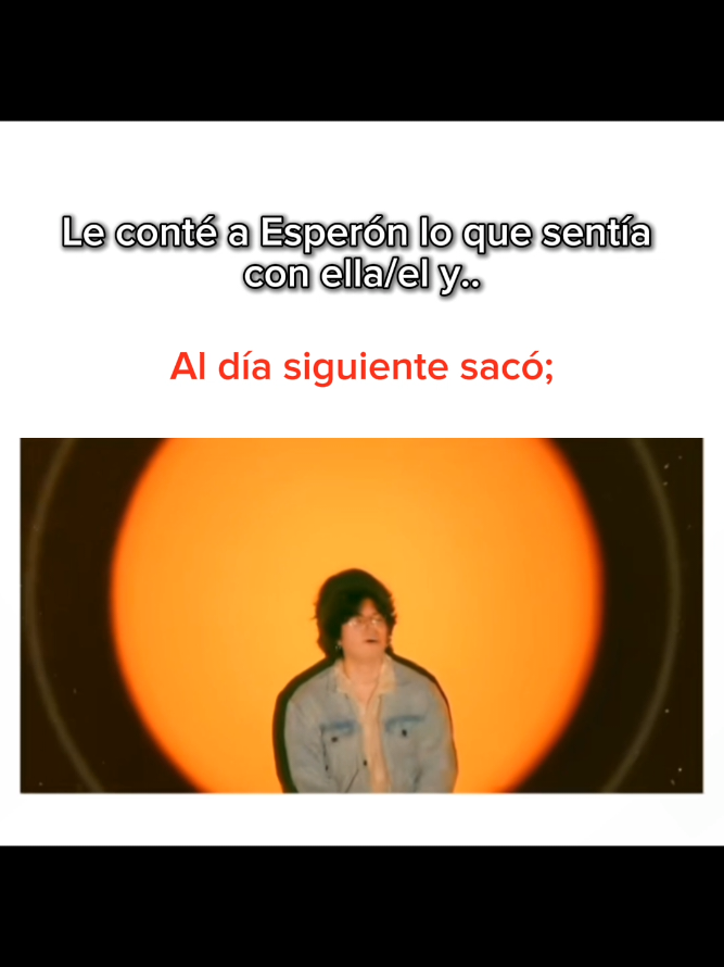 #capcut #ponmeenparati #edits #esperón🧡 #Solare #edits #ponmeenparatitiktok #Tiktok #Parati #cancionesparadedicar #cuentaparadedicar #Parati #Esperón El me prometió no contárselo a nadie ese secreto que teníamos los dos.. 🥀 #E💫 #ponmeenparati #ponmeenparati #ponmeenparatitiktok #ponmeenparati #ponmeenparatitiktok #ponmeenparati Ojalá que no me bajen el audio del vídeo. 💔💔