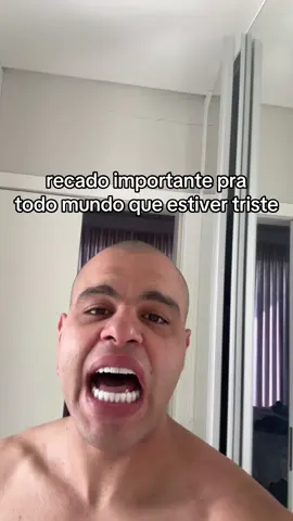 ouve isso cara
