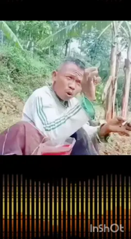 BAPAKKE SAPA KIYE 