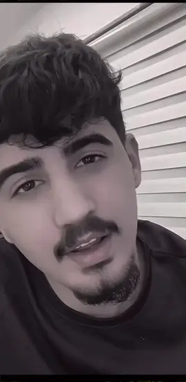 @⭠𝙃𝙖𝙢𝙖🇩🇪𝘽𝙈𝙒⭢ ماندووبووم ئەگینا کی لەتەمەنی گەنجی خۆی بیزارە💔🥲