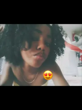 Nenaa🤎💆🏾‍♀️#naturalhair #fvpp 