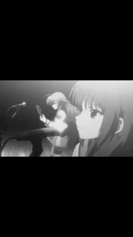 Would they feel pain? No  Would they feel my pain? No No So unfair... #unfair #decalius #dsbm #anime #metal #psychonaut4 #lifelover #silencer #silencer #madeofpain #apati #happydays #bladeandbath 
