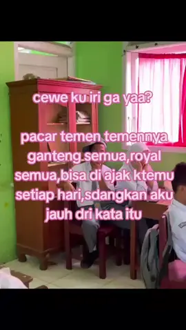 hmm🙇🤍#fypシ 