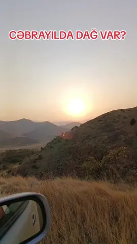 #cebrayıl 