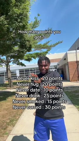Be honest 🙂‍↔️ #fyp #trending 