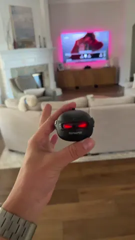 These are actually really awesome #gamingearbuds you have to see! #siawagearbuds #kahlaDeals #Kahlatalk #Kahlatech  #TikTokShopBackToSchool #TikTokShopCreatorPicks