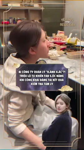 Cô nàng mạnh mẽ 🫂❤️#TrieuLoTu #ZhaoLusi #Cbiz #NeuDayMangNewsDay #GiaiTriTikTok #fyp 